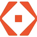 Crew Carbon logo