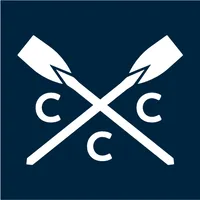 Crew Clothing logo