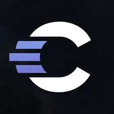 Crew CRM logo