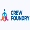 CrewFoundry