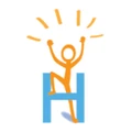 CrewHu logo