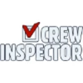 CrewInspector logo