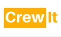 Crewit