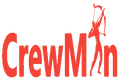 Crewman