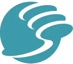 Crews & Associates logo