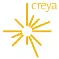 Creya Learning & Research