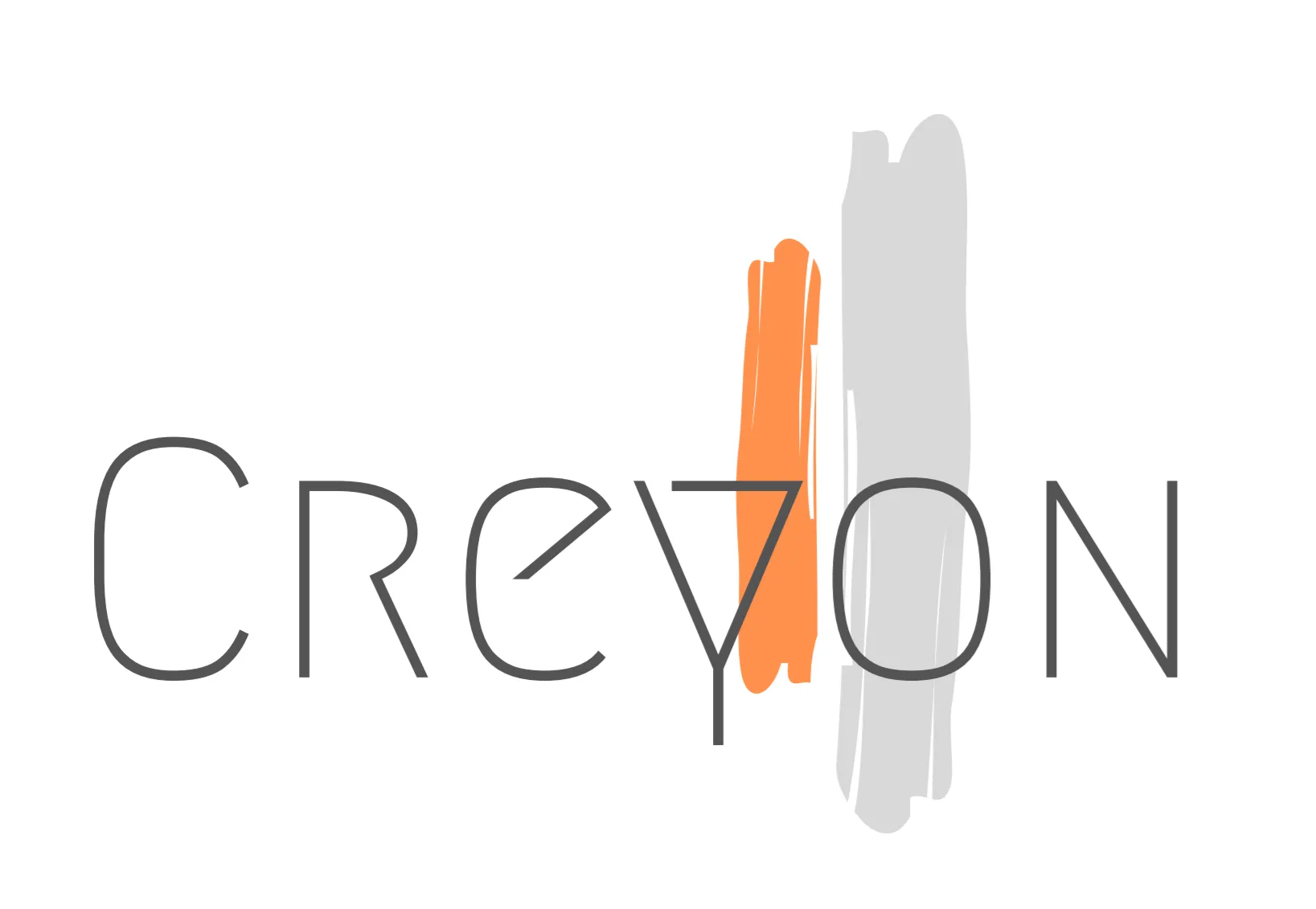 Creyon Bio logo