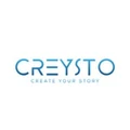 Creysto
