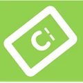 Creyz logo