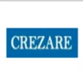 Crezare