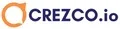 CREZCO