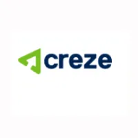 Creze logo