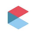 Crezit logo