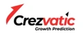 Crezvatic