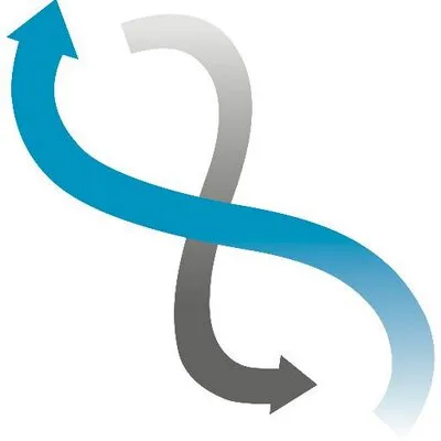 Centre for Genomic Regulation logo