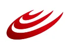 CRG Holdings logo