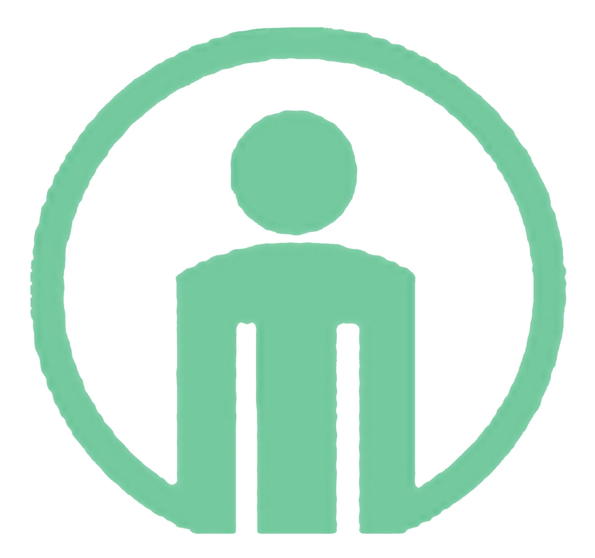 Clinical Research Hamburg logo