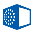 CRI Middleware logo