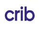 Crib logo