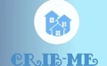 Crib-Me