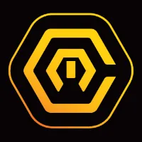 CribMaster logo