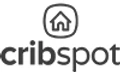 Cribspot logo