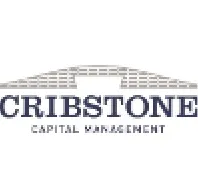 Cribstone Capital Management logo