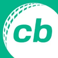 Cricbuzz logo