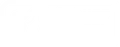 Cricbuzz team logo