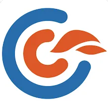 CricClubs logo
