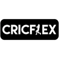 CricFlex logo