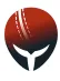 CricHeroes