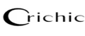Crichic logo