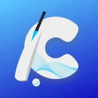 CricInShots