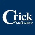 Crick Software logo