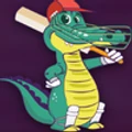 CrickCroc