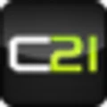 Cricket 21