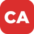 Cricket Addictor logo
