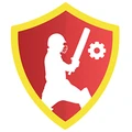 Cricket API logo