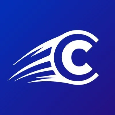 Cricket Betting logo