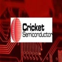 Cricket Semiconductor