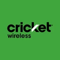Cricket Wireless logo