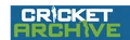 CricketArchive logo