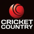 CricketCountry
