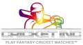 CricketInc