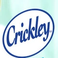 Crickley logo