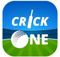 CrickOne