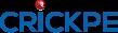 Crickpe