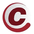 Crickstore logo