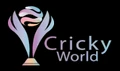 Cricky World